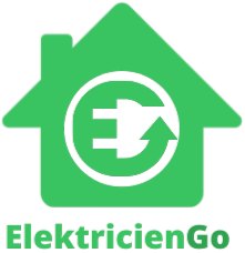 Logo-go